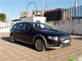 AUDI A4 ALLROAD 2.0 TDI 177 CV S tronic