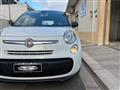 FIAT 500L 1.4 95 CV Easy