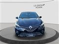 RENAULT NEW CLIO 1.0 tce Techno Gpl 100cv