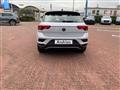 VOLKSWAGEN T-ROC 1.0 TSI Style BlueMotion Technology