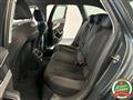 AUDI A4 AVANT Avant 2.0 TDI 150CV Sport Tagliandi Audi