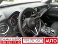 ALFA ROMEO STELVIO 2.2 Turbodiesel 190 CV AT8 Q4 Business