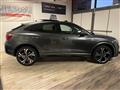 AUDI Q3 SPORTBACK SPB 35 TFSI S tronic Identity Black