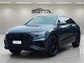 AUDI Q8 50 TDI 286 CV quattro tiptronic Sport (CERCHI 23')