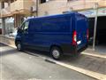 PEUGEOT BOXER 330 2.2 BlueHDi 140 S&S PC-TM Furgone