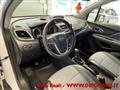 OPEL MOKKA 1.4 Turbo GPL Tech 140CV 4x2 Ego