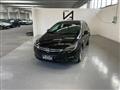 OPEL ASTRA 1.6 CDTI 110CV ECOFLEX S&S SPORTS TOURER BUSINESS