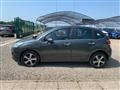 CITROEN C3 PureTech 82 S&S ETG Exclusive