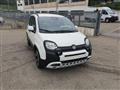 FIAT PANDA 1.0 FireFly S&S Hybrid Pandina