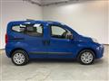 FIAT QUBO 1.3 MJT 75 CV