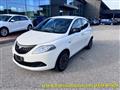 LANCIA YPSILON 1.0 FireFly 5 porte S&S Hybrid Oro