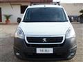 PEUGEOT Partner BlueHDi 100 Active