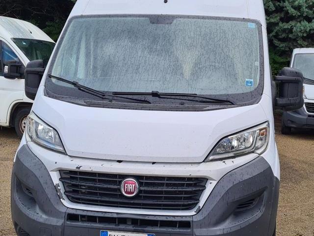 FIAT DUCATO 14Q