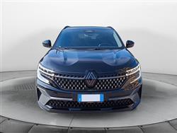 RENAULT AUSTRAL E-TECH HYBRID Austral Full Hybrid E-Tech 200 CV Techno Esprit Alpine