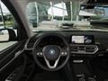 BMW X3 xDrive30e