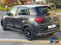 FIAT 500L 1.4 95 CV S&S Mirror