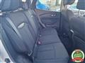 RENAULT KADJAR dCi 8V 110CV Energy Hypnotic