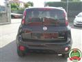 FIAT PANDA CROSS 1.0 FireFly S&S Hybrid