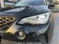 SEAT ARONA 1.0 EcoTSI Black Edition