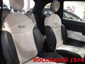 FIAT 500 1.0 Hybrid Dolcevita PREZZO REALE