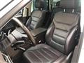 VOLKSWAGEN TOUAREG 3.0 TDI 204 CV tiptronic BlueMotion Techn. Executi