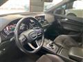 AUDI Q5 50 3.0 tdi Design quattro 286cv tiptronic