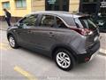 OPEL CROSSLAND X Crossland X 1.5 ECOTEC D 120 CV Start&Stop aut. Innovation