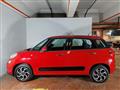 FIAT 500L 1.4 T-Jet 120cv GPL Pop Star