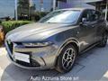 ALFA ROMEO TONALE 1.5 160 CV MHEV TCT7 Ti