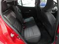 DACIA Sandero 1.0 TCe 90 CV STEPWAY COMFORT