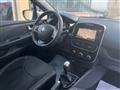 RENAULT CLIO 1.5dCi 75 CV Energy