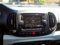 FIAT 500L 1.3 Multijet 85 CV Pop