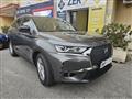 DS 7 CROSSBACK DS 7 Crossback BlueHDi 130 Business