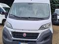 FIAT DUCATO 14Q