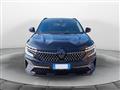 RENAULT AUSTRAL E-TECH HYBRID Austral Full Hybrid E-Tech 200 CV Techno Esprit Alpine