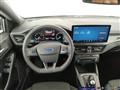 FORD FOCUS 1.0 EcoBoost Hybrid 125 CV 5p. ST-Line