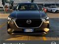 MAZDA CX-60 2.5L e-Skyactiv G PHEV AWD Takumi