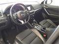 MAZDA CX-5 2.2L Skyactiv-D 175cv 4WD 6AT Exceed + Cruise Pack