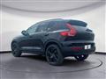 VOLVO XC40 B3 automatico Ultra Black Edition