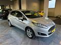 FORD Fiesta 1.0 Business 80cv 5p