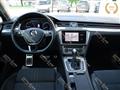 VOLKSWAGEN PASSAT 2.0 TDI 190 CV 4MOTION DSG BMT