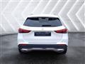 MERCEDES CLASSE GLA 220 d Sport Plus 4matic auto