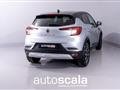 RENAULT NUOVO CAPTUR TCe 90 CV Techno