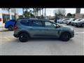 DACIA JOGGER 1.6 HYBRID Extreme