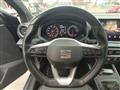 SEAT ARONA 1.0 TGI XPERIENCE