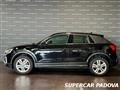 AUDI Q2 35 TFSI S tronic Business