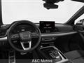 AUDI Q5 SPORTBACK Audi S line plus 35 TDI 120(163) kW(CV) S tronic