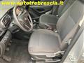 OPEL MOKKA X 1.6 CDTI Ecotec 136CV 4x4 Start&Stop Advance