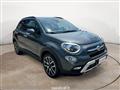 FIAT 500X 1.6 MultiJet 120 CV DCT Cross