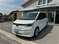 VOLKSWAGEN MULTIVAN T7 1.4 TSI eHybrid Life